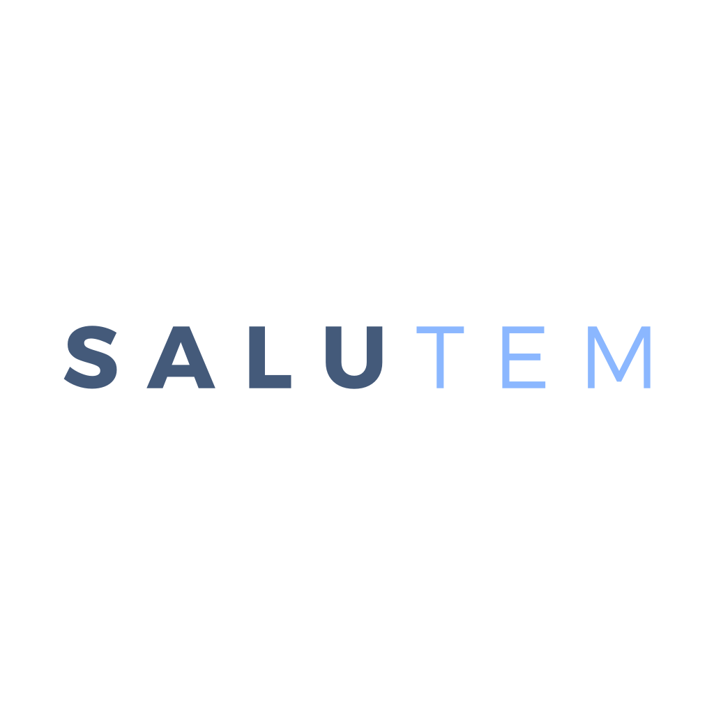 SALUTEM 